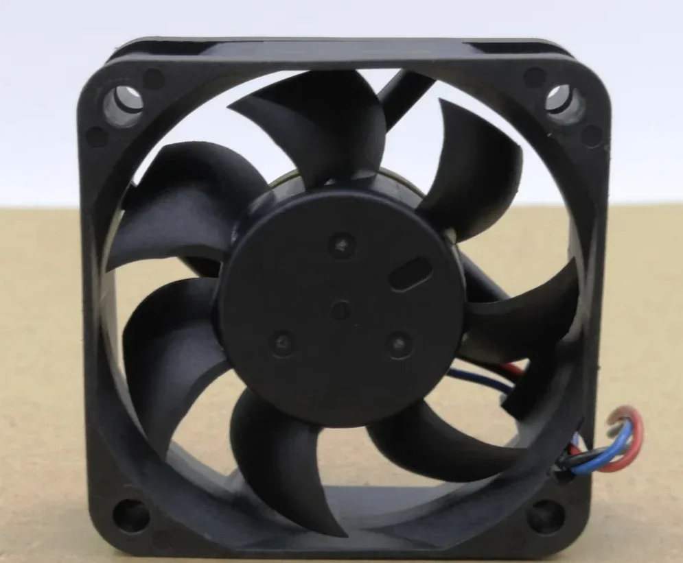 New AFB04512HB 4515 4.5CM 12V 0.17A mini chassis motherboard CPU cooling fan