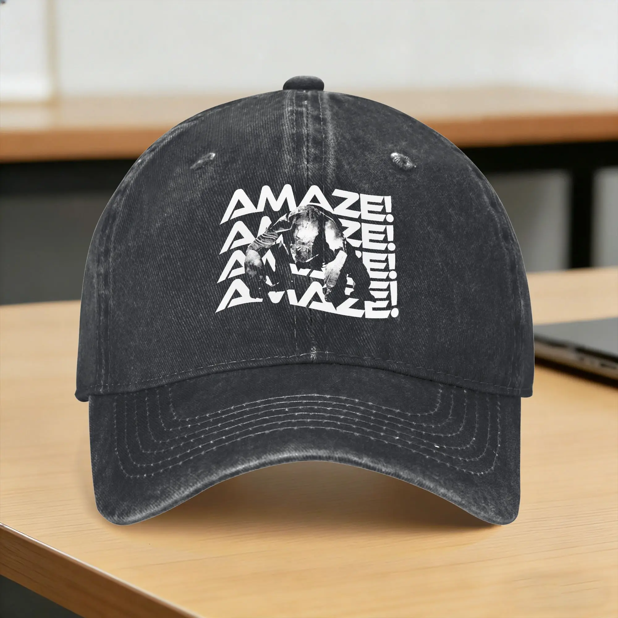 Project Hail Mary Vintage Rocky Casual Baseball Cap For Couple Women Spring  Hunting Camping Hip Hop Hats Hot Sale Baseball Caps