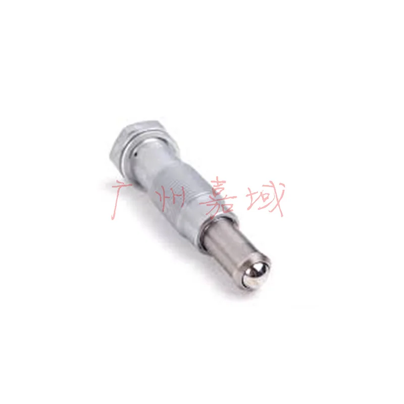 

Timing Mechanism Timing Cylinder For BMW 545i 550iX5 E53 X5 4.4I N62 X5 E53 X5 4.8IS X5 E53 X5 4.8IS 5'E60 545I 11311439552