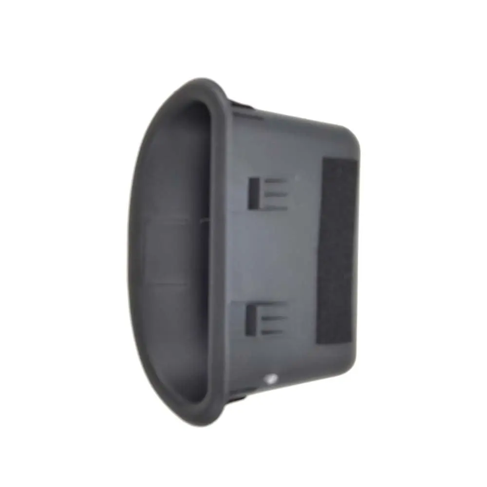 

Inner Rear Trunk Lid Handle For 2018-2022 Hyundai Kona Kia Sportage 81792-D3000