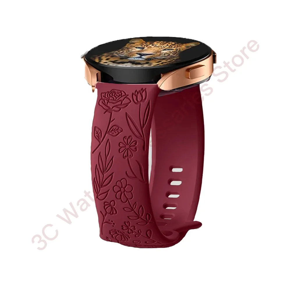 reloj digital samsung tous watch precio