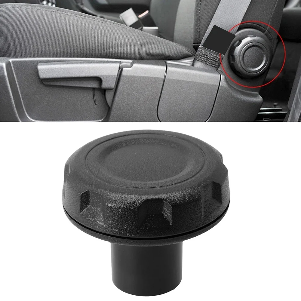

Seat Adjustment Knob Button HJN500012PVJ For Land Rover For Freelander For Discovery For LR3 For LR2 For LR4 For Range For Rover