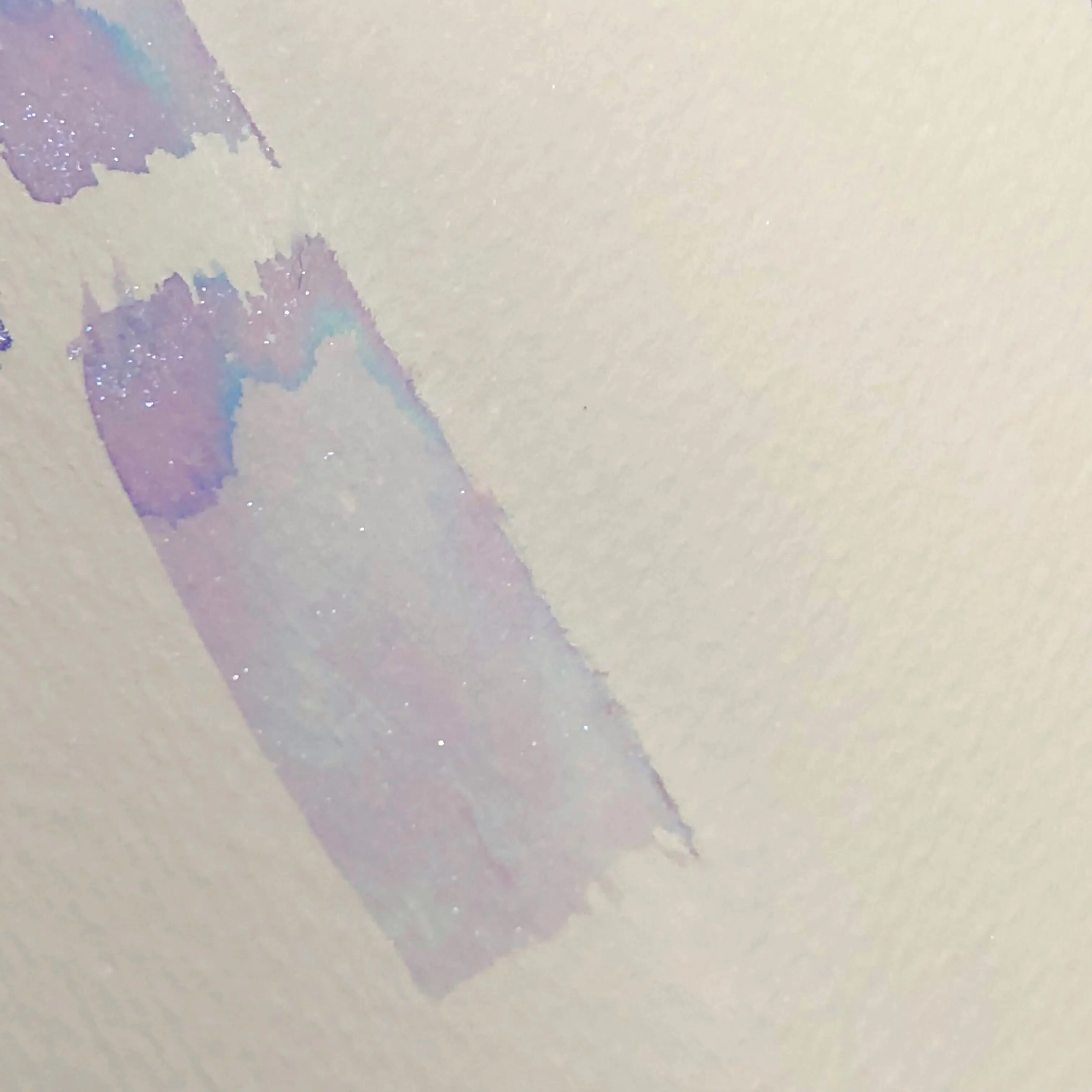 夢のインクハンドルカラーインク、キラキラパウダー、描画用0126万年筆インク、水彩ペン、20ml