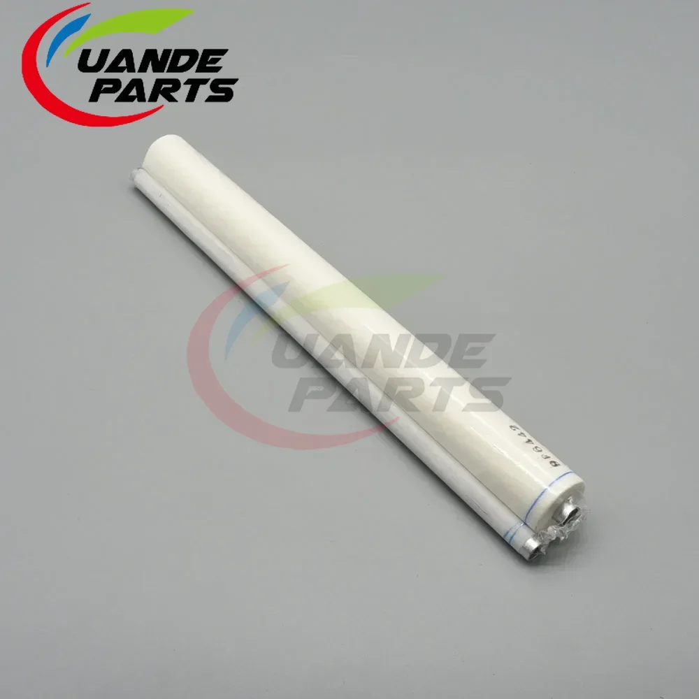 1pcs WEB Roller compatible for SHARP MX M364 M365 M464 M465 M564 M565 M364N M365N M464N M465N M564N M565N NROLN2056FCZ1 NROLN205