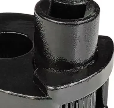 

Chrome Vanadium Steering Rack Tie Rod Wrench With Ergonomic Grip Power Tools Manual Tools Accessories