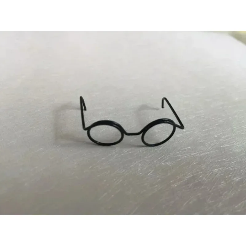 Doll accessories Fashion Sunglasses for BB 1:6 dolls BBI218
