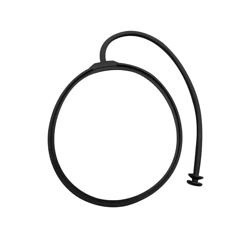 Automotive Fuel Cap Seal Ring For BMW F01 F10 F15 F20 F25 F30 F34 E46 E60 E70 E84 E90 Petrol Diesel Models Contact 16117222391
