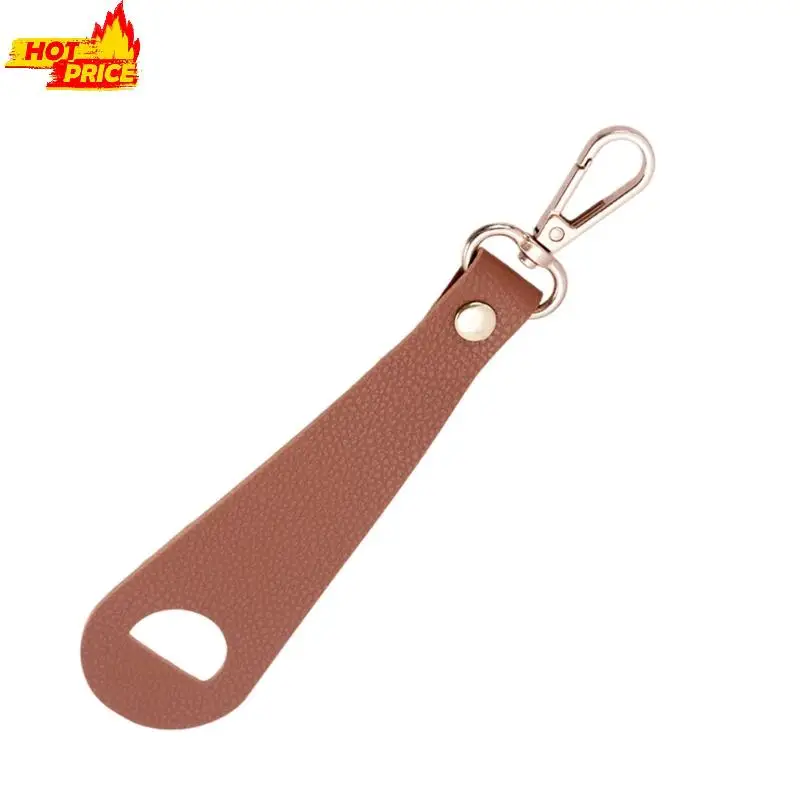 Người tổ chức lưu trữ mũ bóng chày với clip người tổ chức clip thuận tiện