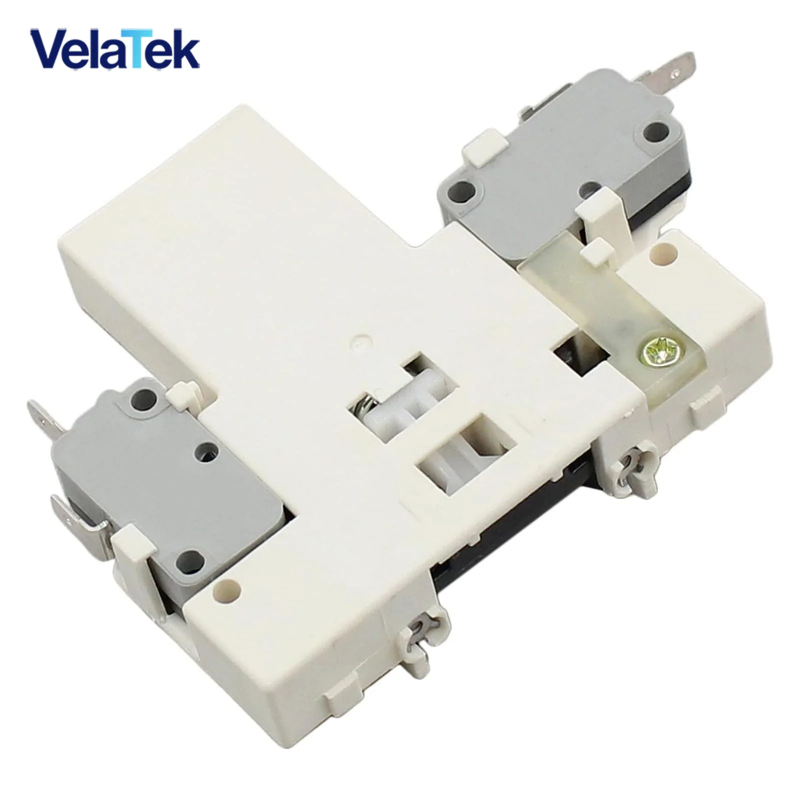 1 قطعة ل LG غسالة صحون مزلاج الباب قفل التبديل AGM76149901 ل LG غسالة صحون آلة الملحقات استبدال إصلاح أجزاء