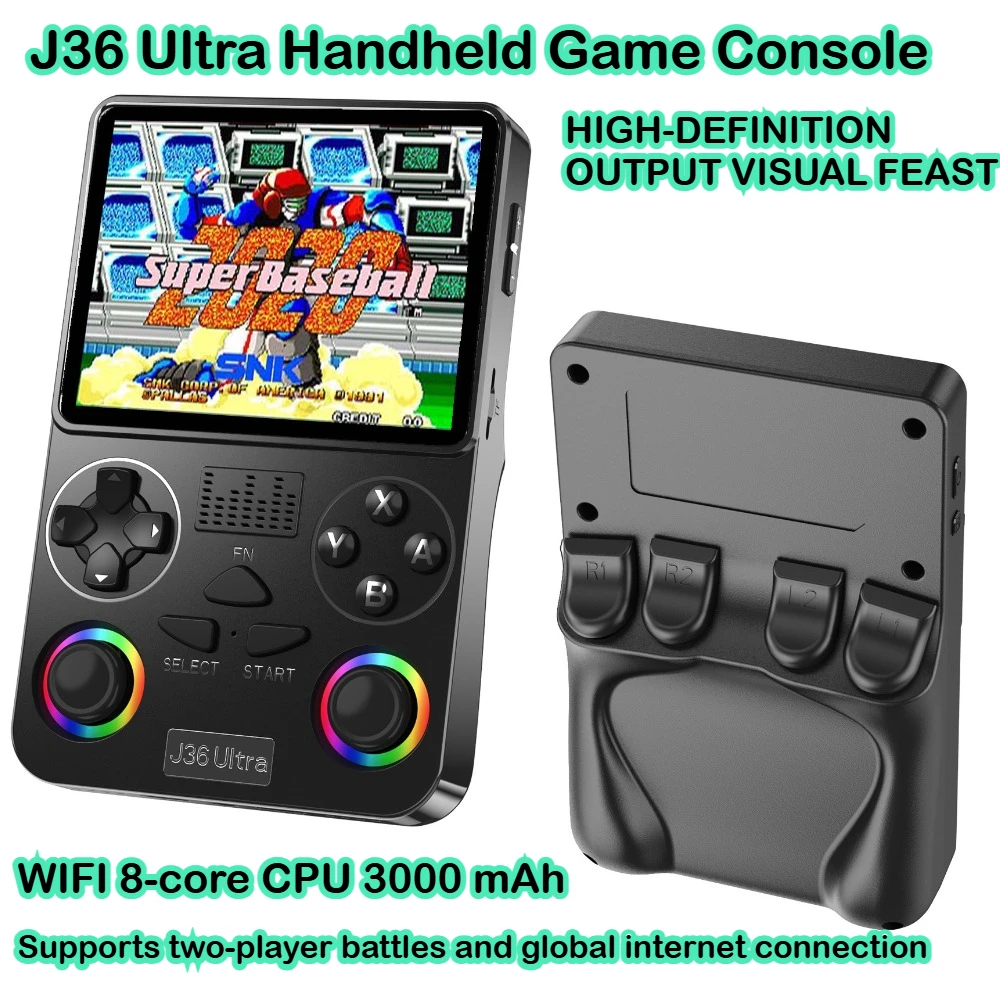 j36-ultra-portable-retro-handheld-game-console-35-inch-ips-screen-classic-games-20-emulators-video-game-player-gaming-console