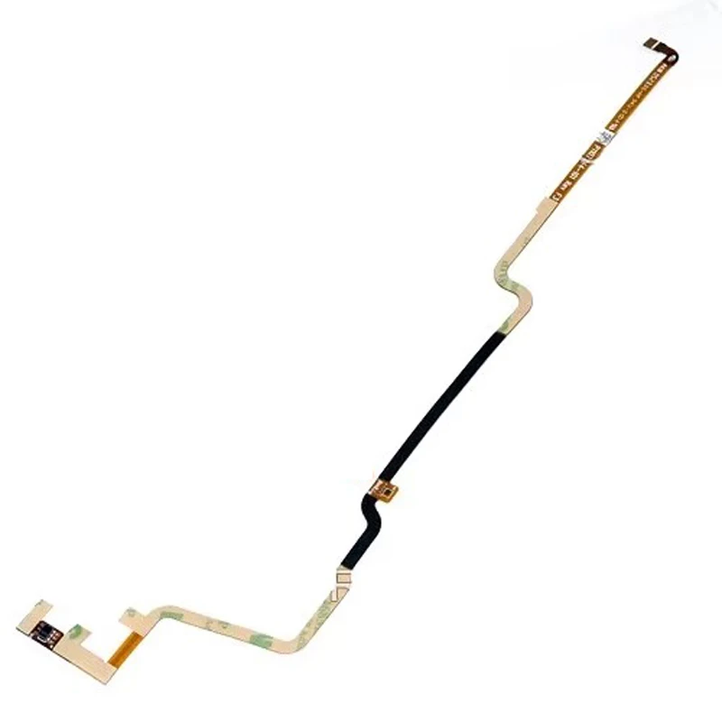 

Оригинальный новый гибкий кабель датчика стержня PN: P1107244-101 для запасной части принтера этикеток Zebra ZQ521