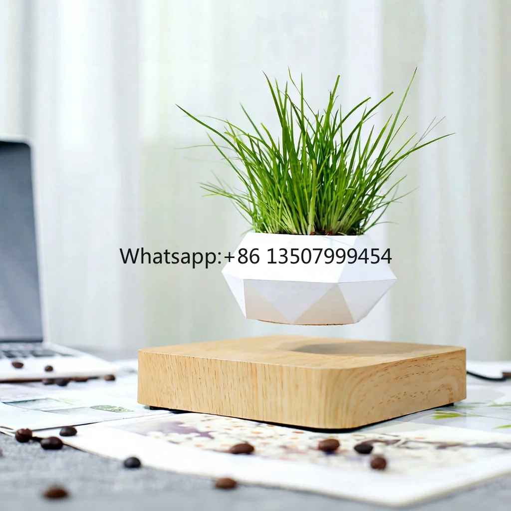 bonsai-creatif-a-levitation-magnetique-artificielle-haut-de-gamme-pour-la-decoration-interieure-et-de-bureau-pot-de-plante-volante