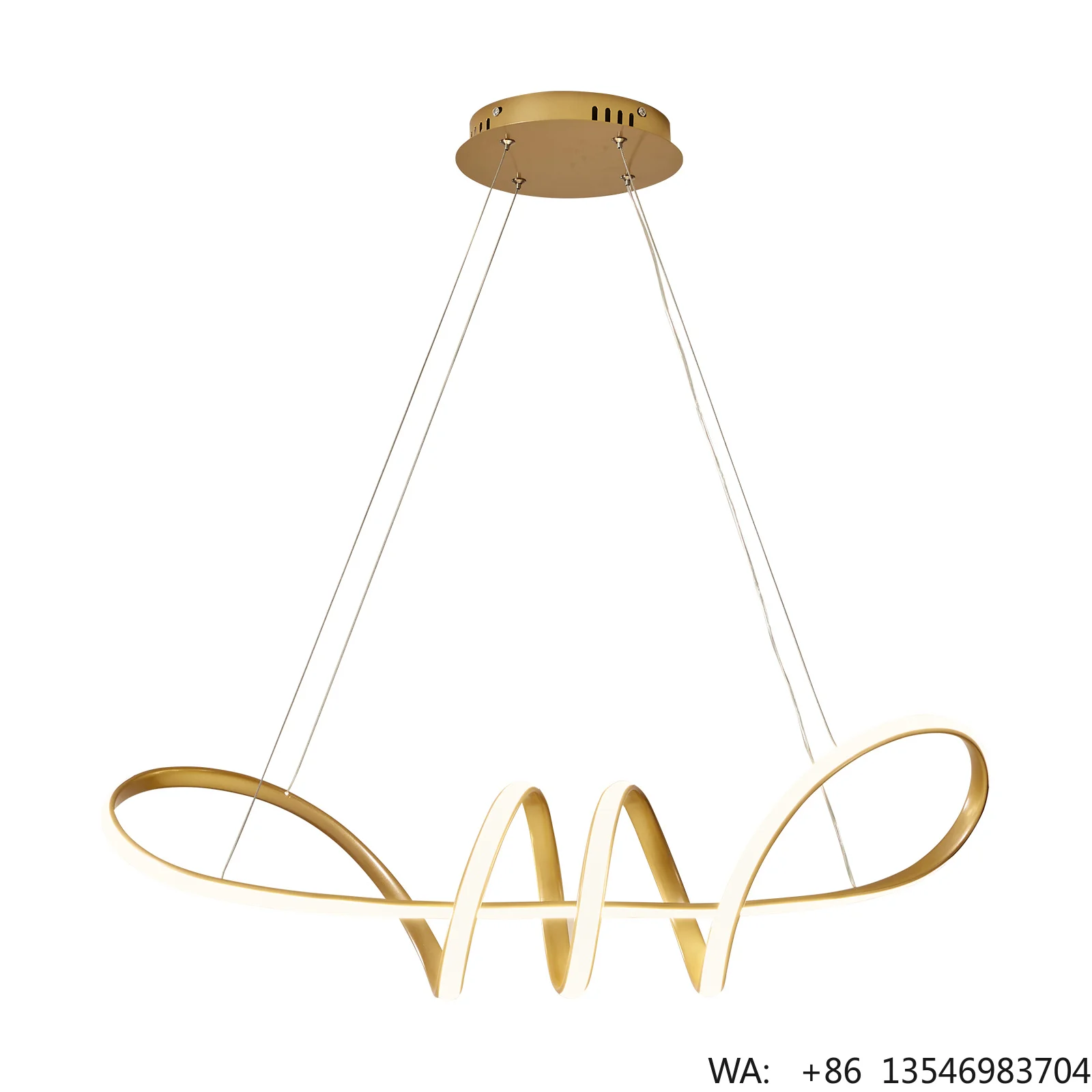 vente-flash-plafonnier-led-moderne-a-montage-en-surface-pour-chambre-et-salon