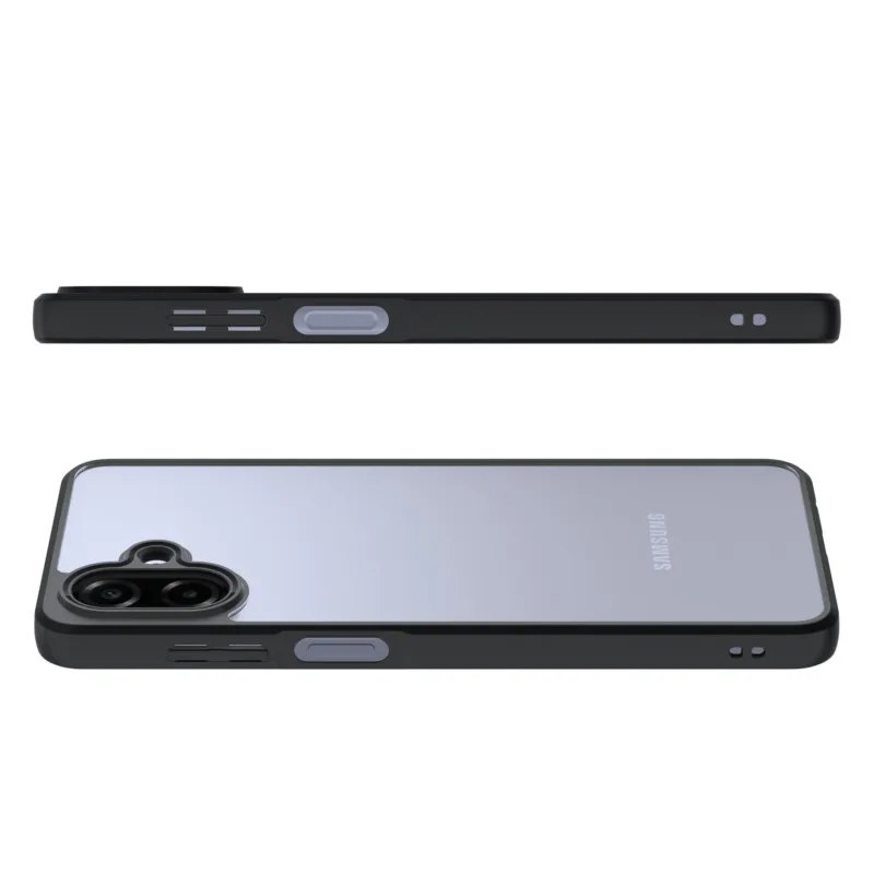 For Samsung Galaxy … - image