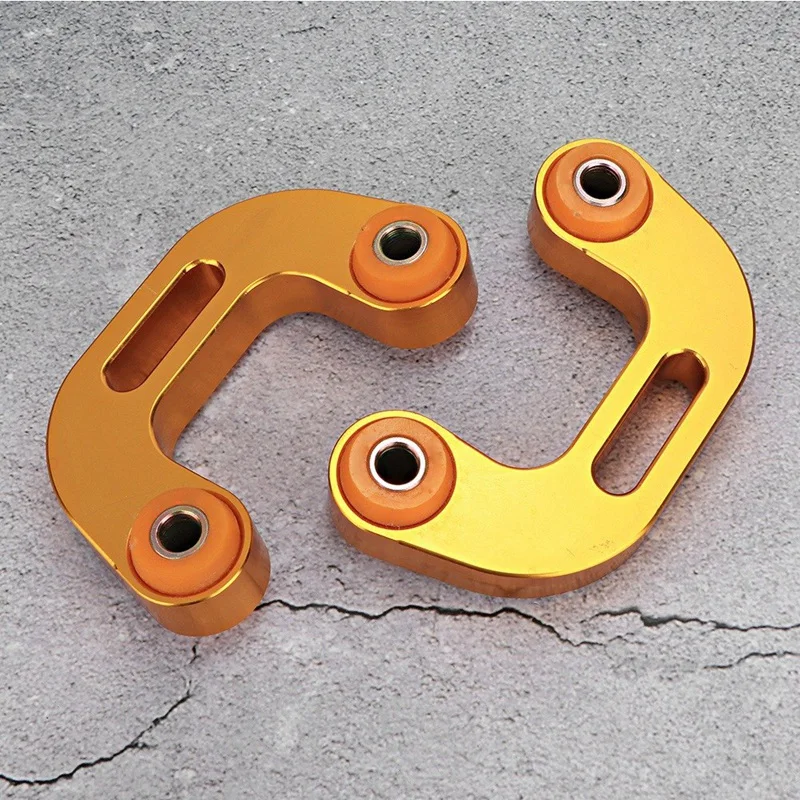Super Sale Rear Sway Stabilizer Bar End Link Stabilizer bar end connecting rod