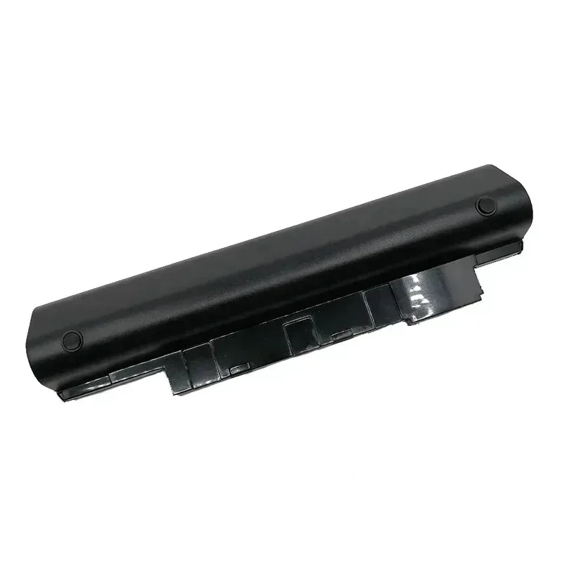 

mussels Battery D255 for Acer Aspire One D270 D260 522 722 AOD255 AOD257 AOD260 D255E D257 D257E E100 AL10A31 al10b31