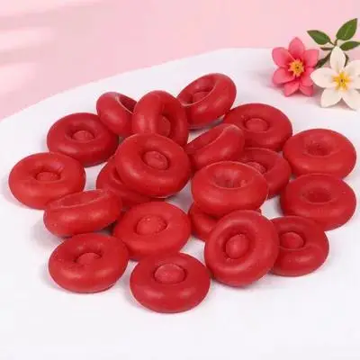 

20 шт. многоразовых уплотнительных колпачков из латекса премиум-класса, подходят для большинства тюбиков с герметиком, клеевых бутылок, герметиков, герметичные, предотвращающие протечки, защитные колпачки для герметика