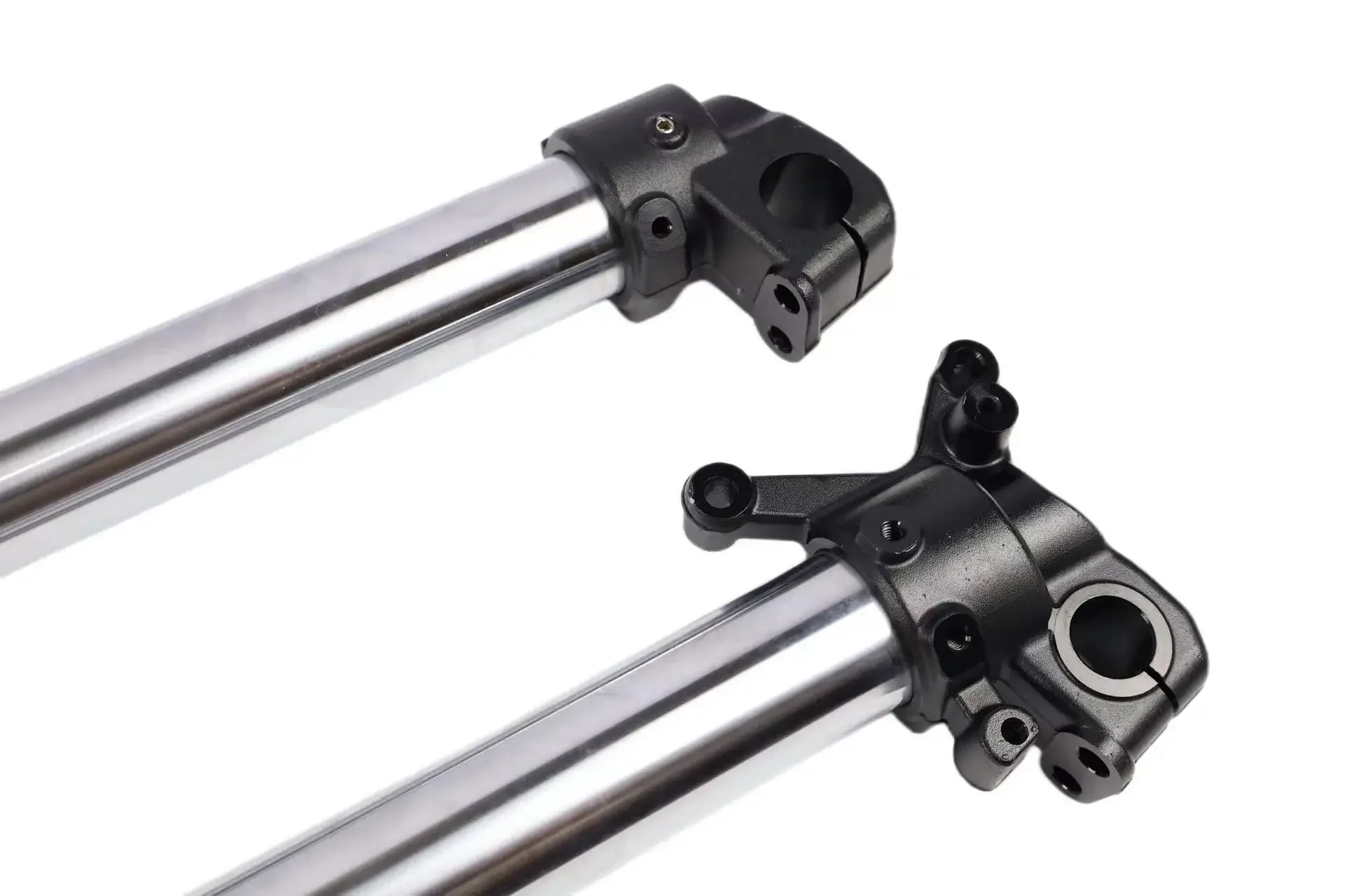 54*60*880MM 910MM 940MM amortecedor dianteiro da motocicleta