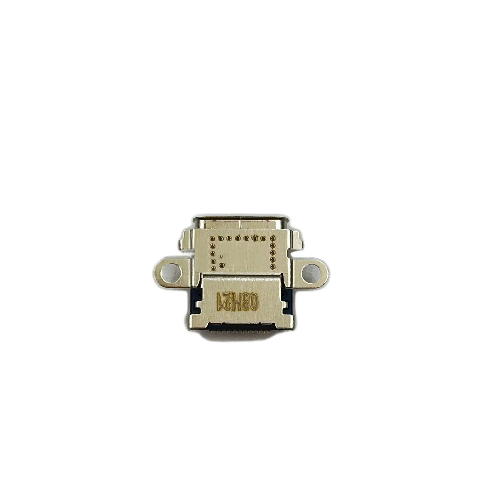 Jack slide buttons Socket For Switch NS Micro SD Tf Card Slot Connector Reader For Switch OLED Headset Headphone Audio