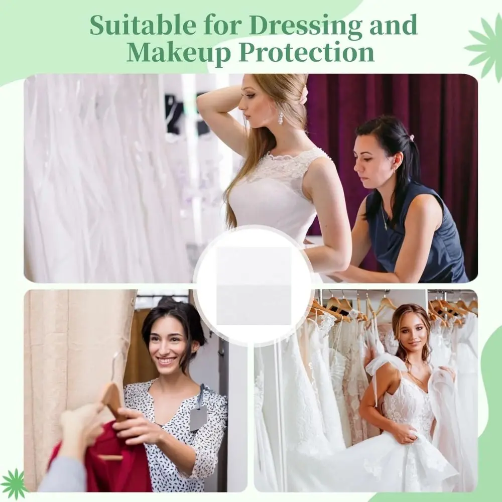 使い捨てメイクアップフード-不織布-通気性-フェイスメイクプロテクターフード-ソフト軽量メイクアップフェイスカバー