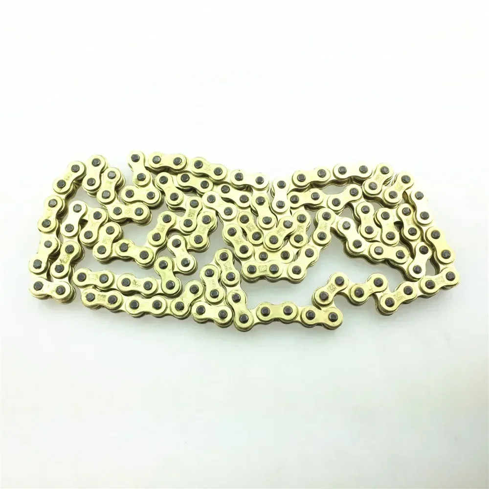 STARPAD For Zhenglin Huayang Motorcycle Accessories  long oil seal sprocket chain High strength steel