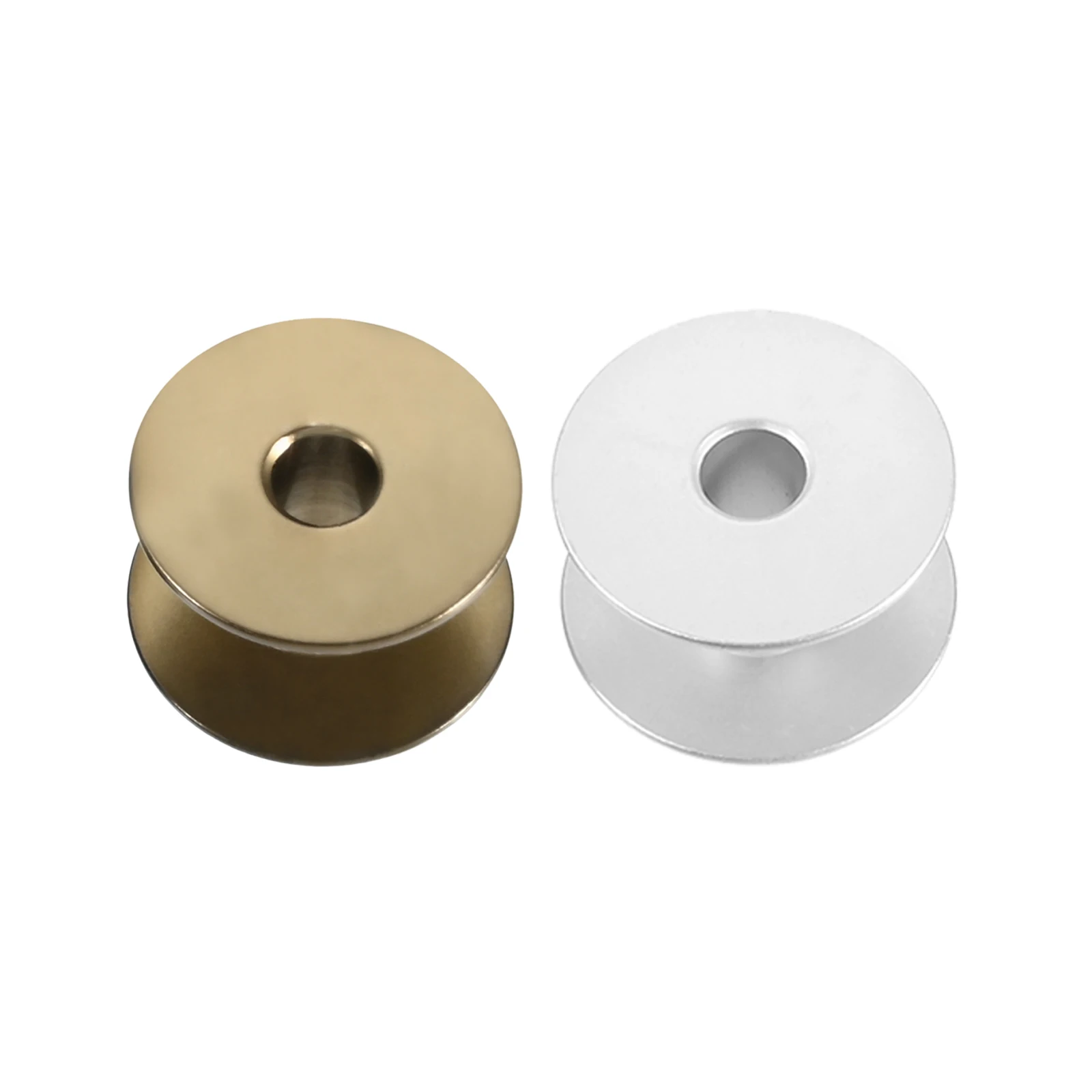 5Pcs B1805-205-000 …