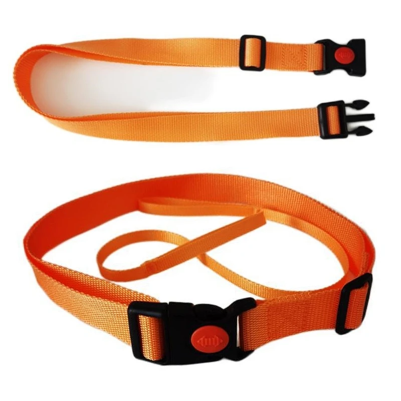 Bandes 652F pour ligne natation, ceinture natation, attaches natation, cordon pour bouée gonflable