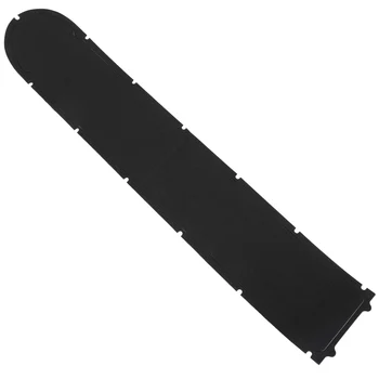 קטנוע סוללה עמיד למים בסיס צלחת עמיד למים טבעת חותם לxiaomi Mijia M365 חשמלי קטנוע