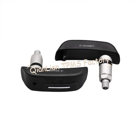 2 шт. 8532731 Датчик давления в шинах TPMS для BMW F700GS ENDURO F800GT TOUR F800R F800ST TOUR R1200R R1200GS