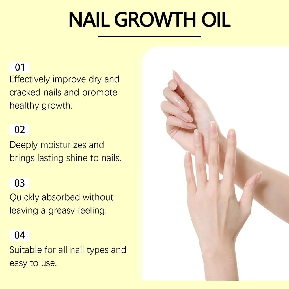 1 ชุด NAIL Repair Solution พร้อมแฟ้ม Anti-infective Paronychia Onychomycosis บํารุงเล็บ Fungal Removal GEL