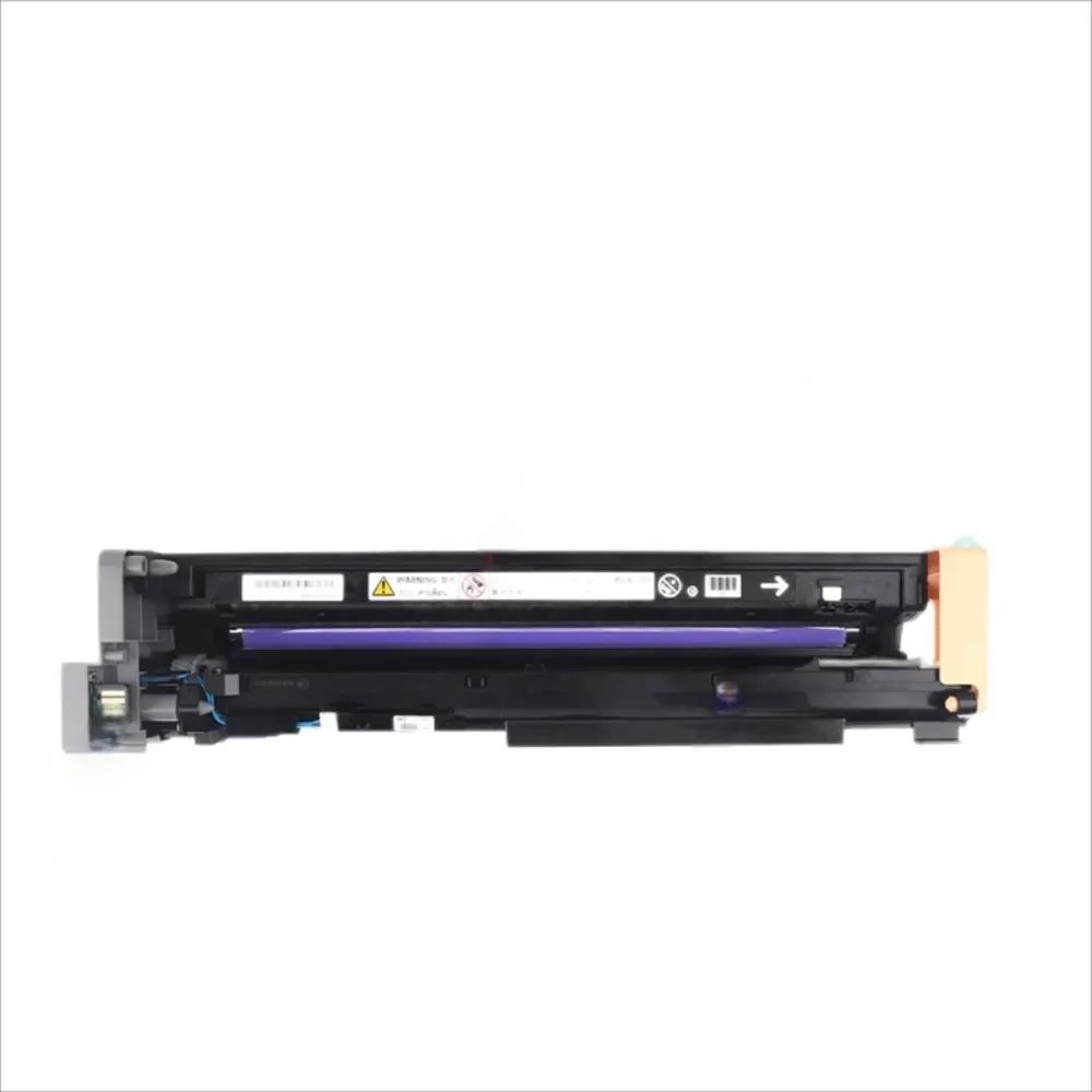 

80k BK DC IV4070 Drum Unit Compatible for Xerox DocuCentre-IV5070 4070 V Generation 4 Drum Kit new compatible