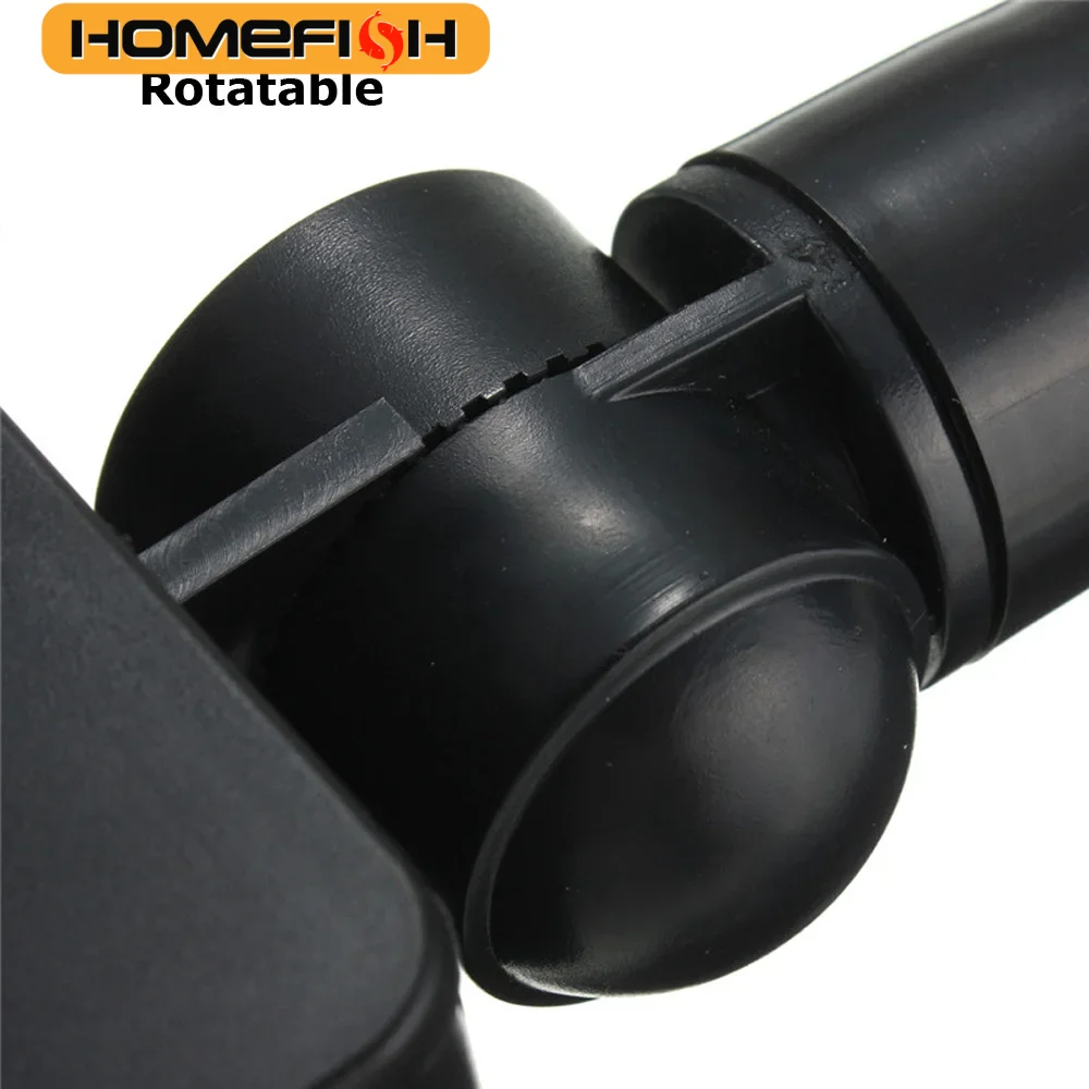 Thumbnail 2 - #57 Best Motion Sensors to Buy In 2026