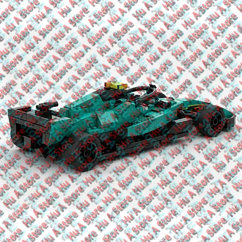 stads-sportwagen-raceauto-bouwstenen-model-258-stukjes-voor-jongens-kinder-verjaardag-kerstcadeau-moc-257208-nieuwe