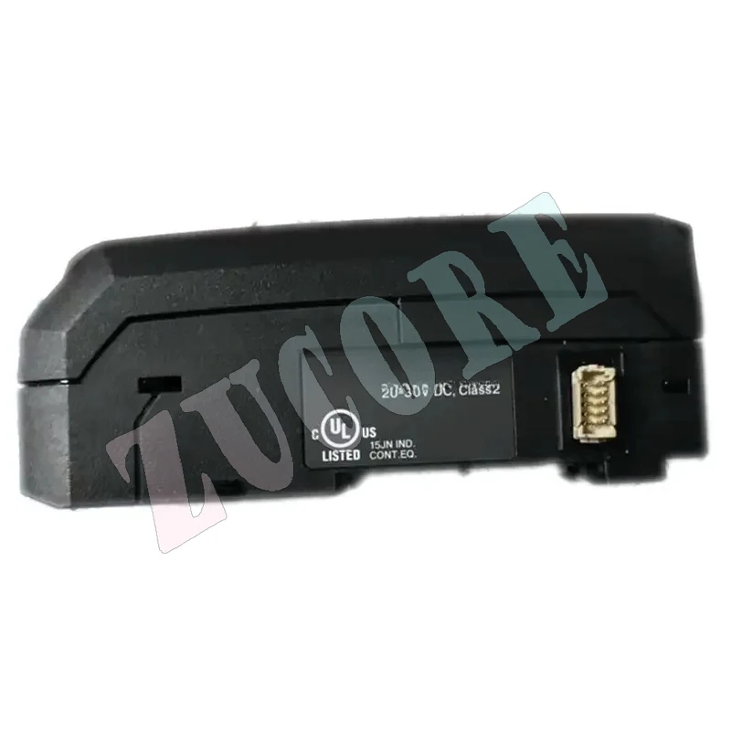 

KEYENCE DL-EN1 Лазерный датчик смещения Модуль сетевой связи Усилитель