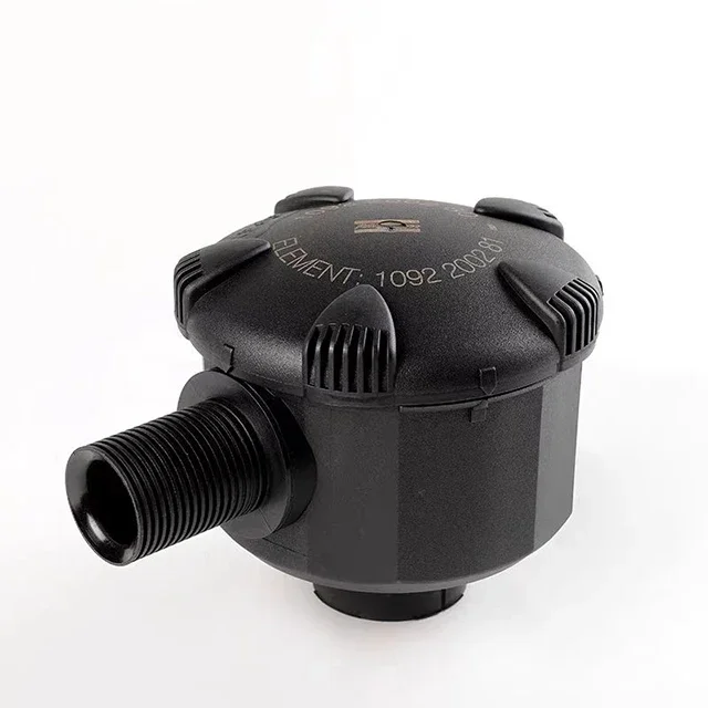 GX2 GX3 GX4 GX5 Air…