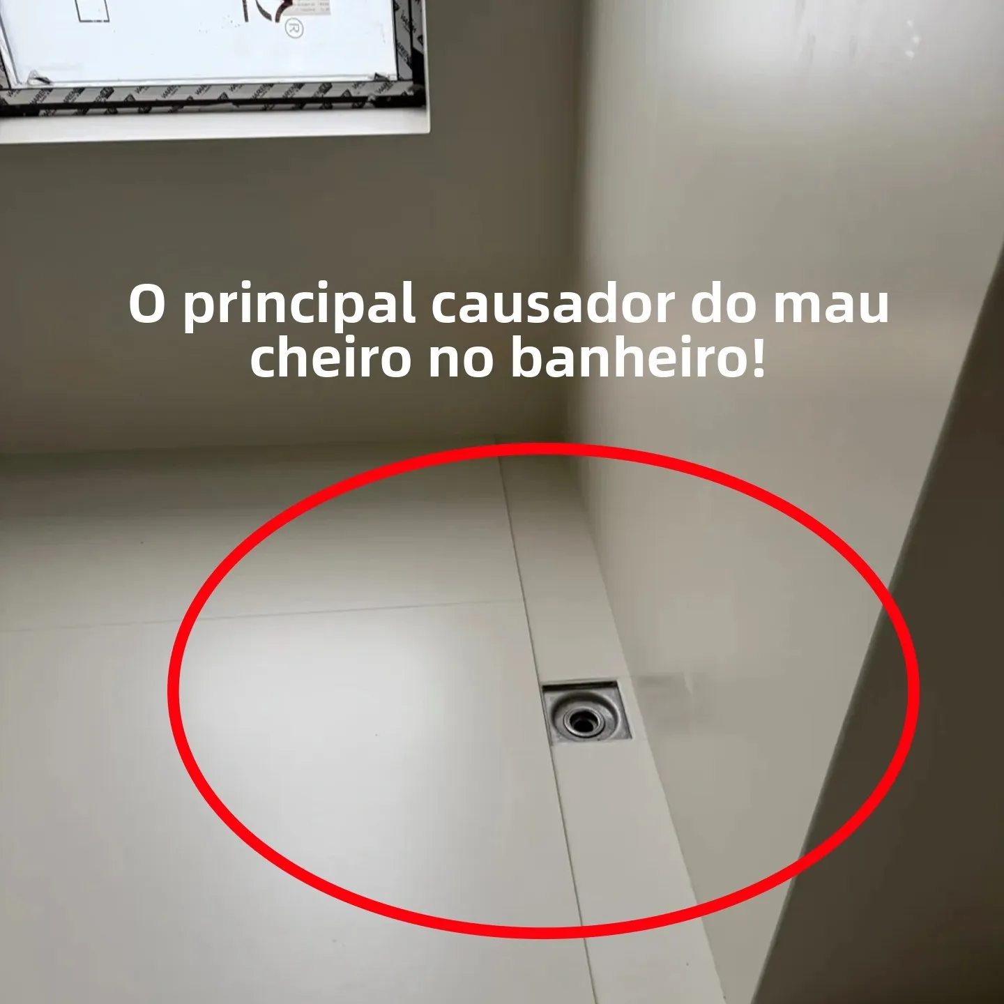coperchio-per-scarico-in-silicone-due-in-uno-anti-odore-rete-filtrante-per-vasca-da-bagno-tappetino-per-scarico-accessori-bagno-filtro-lavello-utensili-da-cucina
