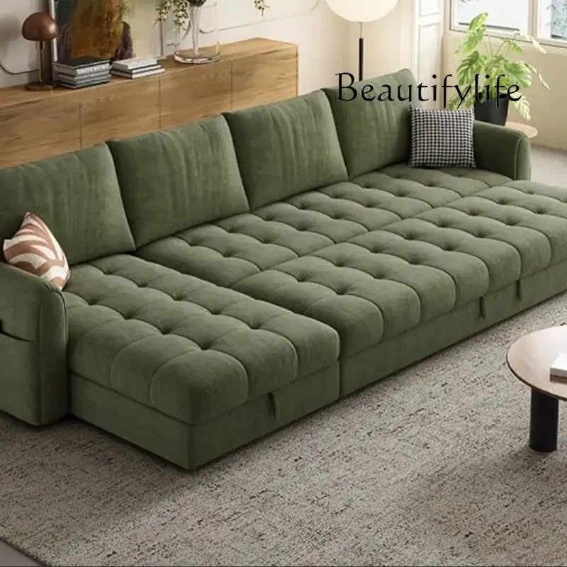

V O Puff Living Room Sofas White Classic Soft Nordic Living Room Sofas Lounge Modern Woonkamerbanken Furniture European