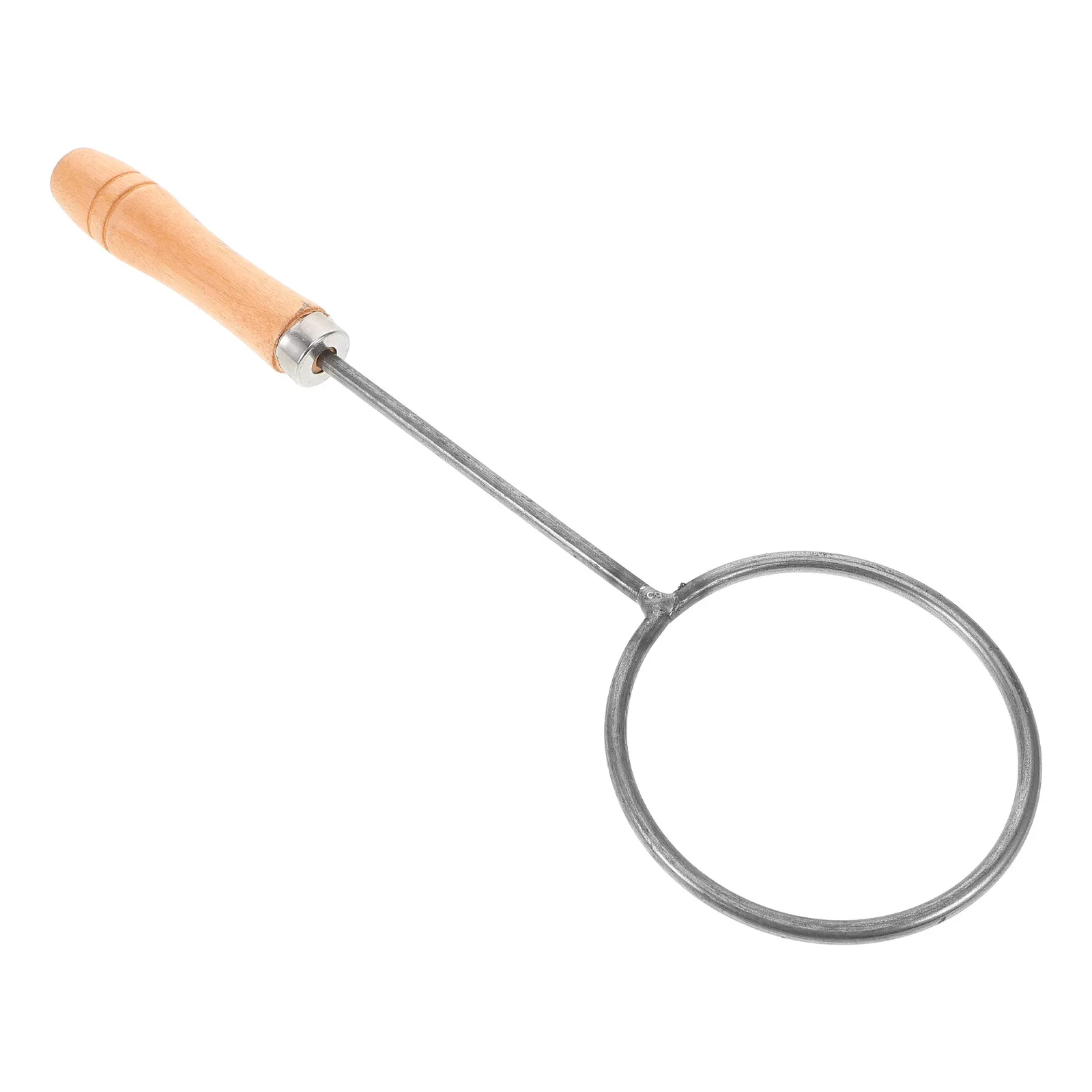 Handheld Glass Bottle Cutter Ring Portable Lightweight DIY Device for Cutting Wine Beer Bottle Into Vases Lamps Flower Holders