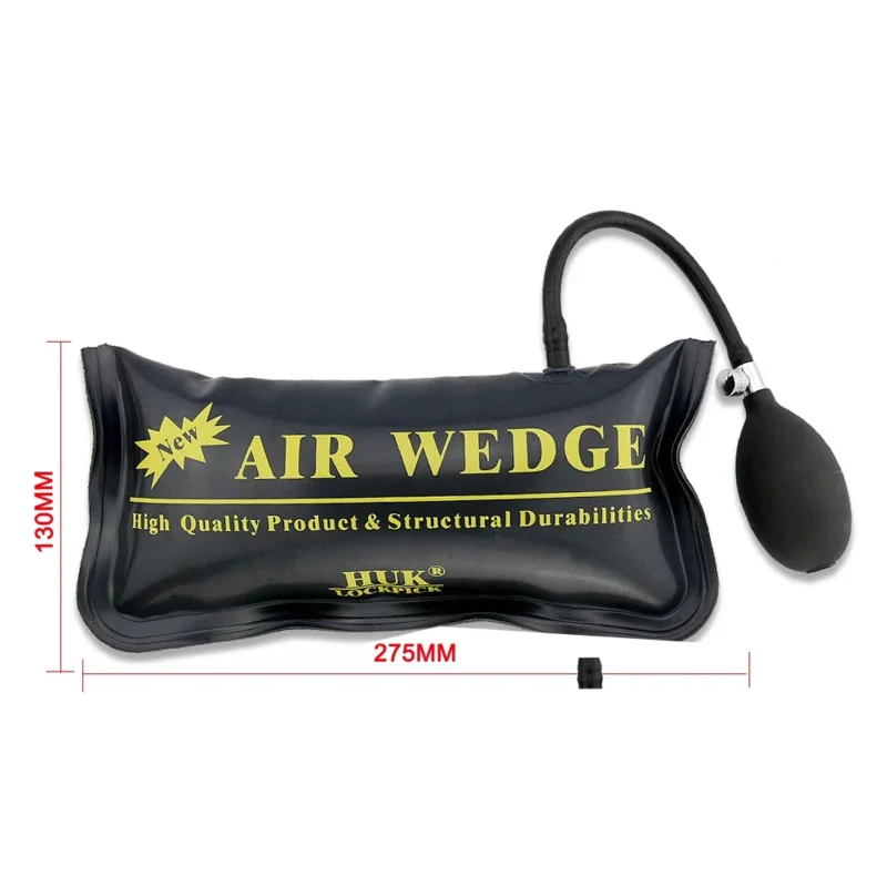 Huk Locksmiths Tool…