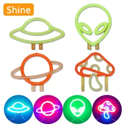 3V LED Filament Art Design Edison Bulb LED COB Beads Home Holiday Party Decoration Diode Bulb Accessories DIY