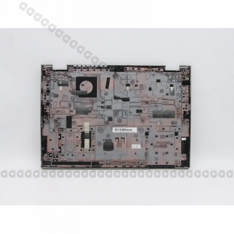 a-para-lenovo-thinkpad-l13-yoga-20r5-cubierta-superior-del-teclado-del-reposamanos-5cb1a16170