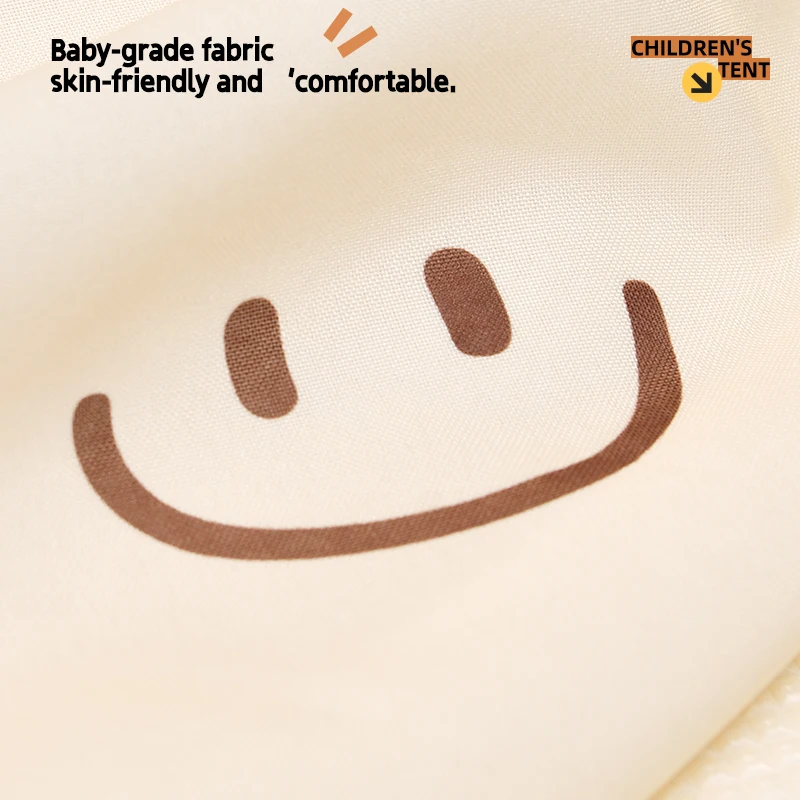 Thumbnail 4 - #61 Best Play Tents to Buy In 2026