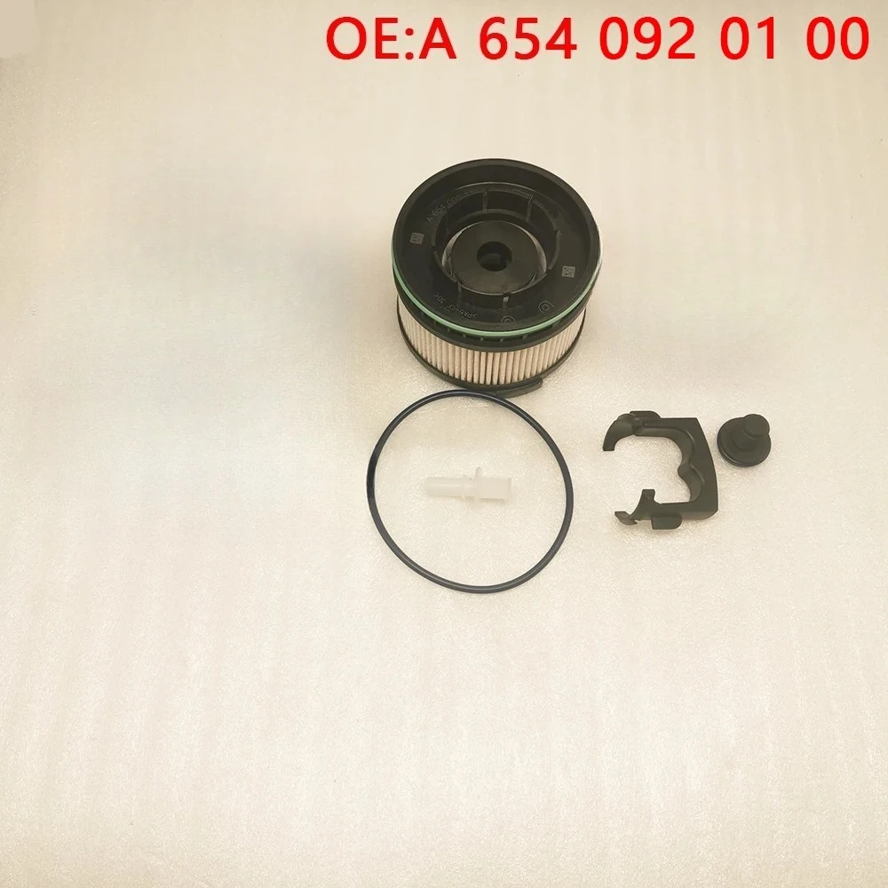 

Высокое качество, новинка для 6540920100 a 6540920005 для Mercedes-Benz E-Class W213 S213 C-Classe W205 C205 S205 A-Classe 6540920100