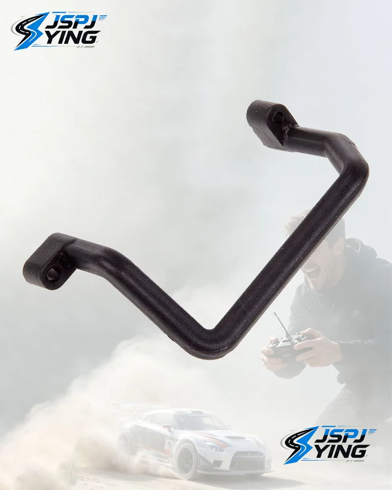 RC Car #02011 Plastic Handle Replacement Spare Parts Fit HSP 1/10 Buggy Truck 94101 94102 94105 94106 94108 94109 94110 94120