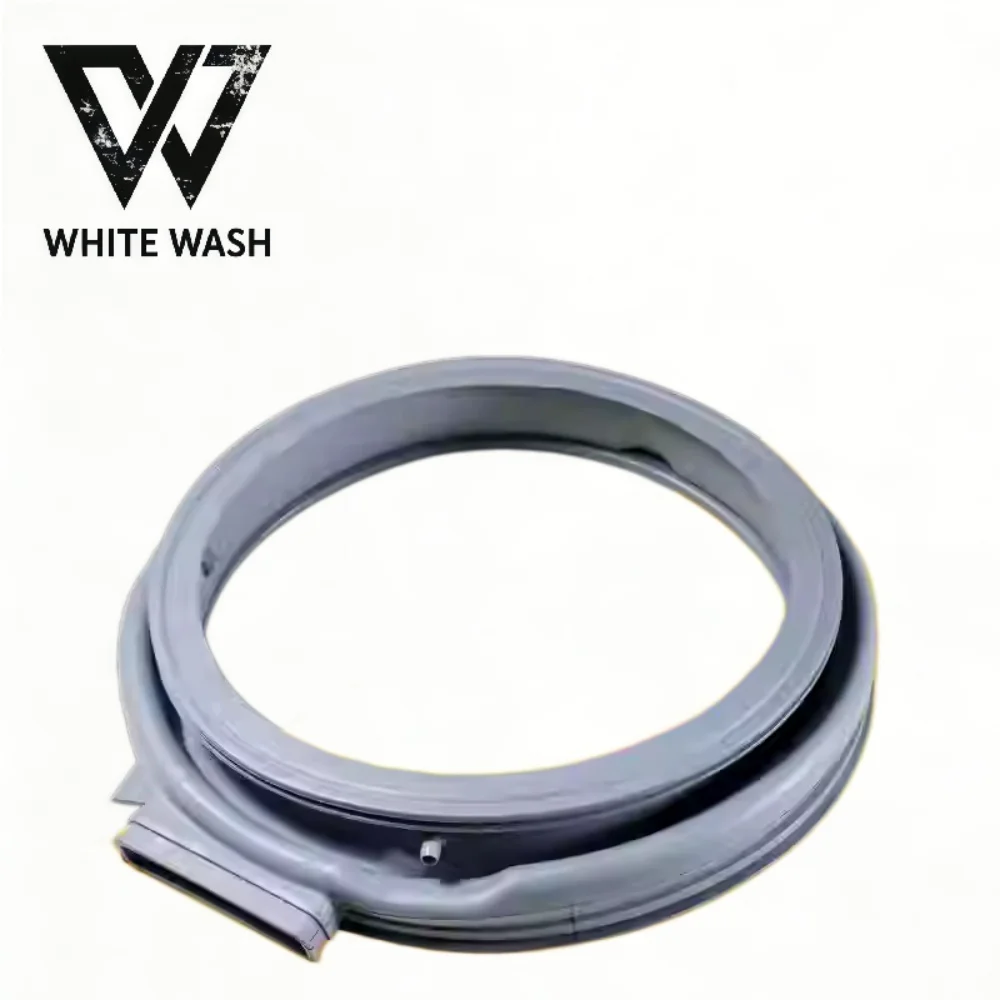 washing-machine-seal-ring-rubber-circle-door-seal-for-td100-1430wdy-td100-1426madg-appliance-part-leather-ring-gasket