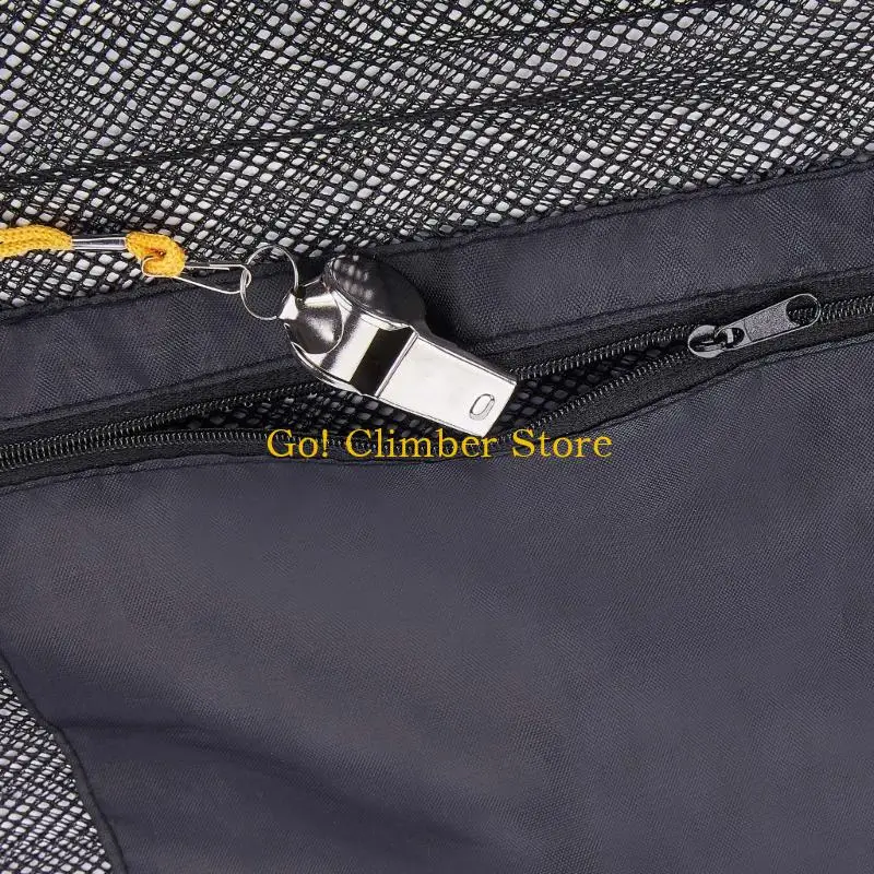 Q84C Đội bóng mang túi động ngoài trời bóng rổ bóng đá bóng đá bóng đá ngoài trời