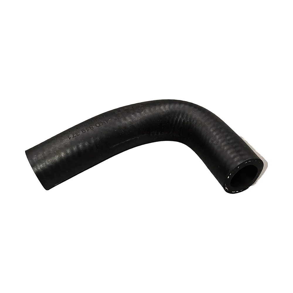 Water Hose 4KD819371 Fit For Faw Audi A6 L Hybrid 2.0 2016-Up A6 qu. 2 0 2012-Up A6 L qu. 3 0 2006-Up A6 L 2 0 2005-Up