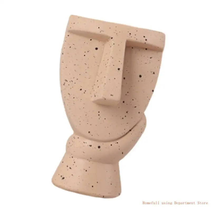 Fun Glasses Stand Holder Sunglasses Spectacle Display Rack Resin Sculptures