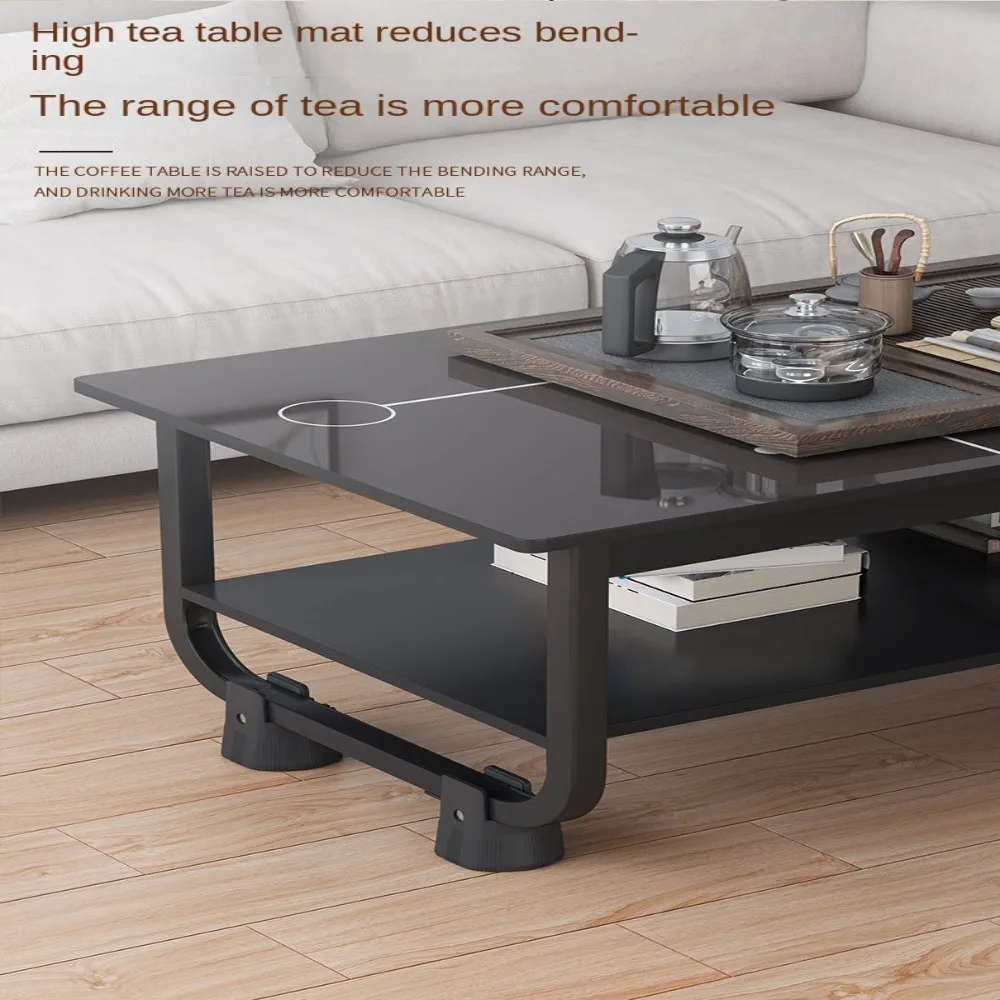 Reduce Noises Tools Bed Furniture Risers Shockproof Non-slip Anti Vibration Pads Adjustable Feet Leg Lift Table Mats