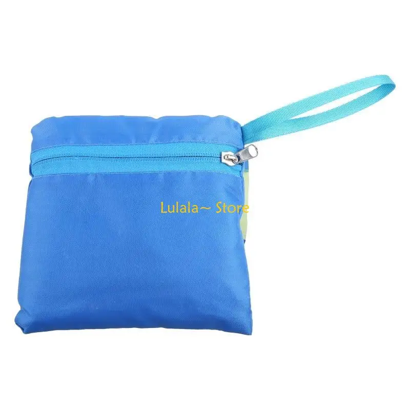 bolsa-praia-malha-para-colecao-brinquedos-mochila-piscina-bolso-dobravel